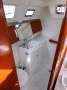 Beneteau Oceanis 34 NEW RIGGING, BRILLIANT VOLUME CRUISER!!