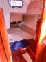 Beneteau Oceanis 34 NEW RIGGING, BRILLIANT VOLUME CRUISER!!