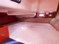 Beneteau Oceanis 34 NEW RIGGING, BRILLIANT VOLUME CRUISER!!