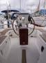 Beneteau Oceanis 34 NEW RIGGING, BRILLIANT VOLUME CRUISER!!