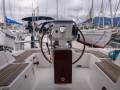 Beneteau Oceanis 34 NEW RIGGING, BRILLIANT VOLUME CRUISER!!