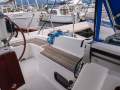 Beneteau Oceanis 34 NEW RIGGING, BRILLIANT VOLUME CRUISER!!