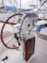 Beneteau Oceanis 34 NEW RIGGING, BRILLIANT VOLUME CRUISER!!