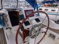 Beneteau Oceanis 34 NEW RIGGING, BRILLIANT VOLUME CRUISER!!