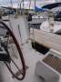Beneteau Oceanis 34 NEW RIGGING, BRILLIANT VOLUME CRUISER!!