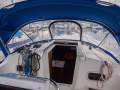Beneteau Oceanis 34 NEW RIGGING, BRILLIANT VOLUME CRUISER!!