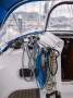 Beneteau Oceanis 34 NEW RIGGING, BRILLIANT VOLUME CRUISER!!