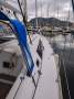Beneteau Oceanis 34 NEW RIGGING, BRILLIANT VOLUME CRUISER!!
