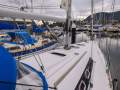 Beneteau Oceanis 34 NEW RIGGING, BRILLIANT VOLUME CRUISER!!