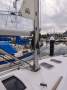 Beneteau Oceanis 34 NEW RIGGING, BRILLIANT VOLUME CRUISER!!