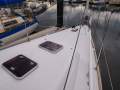 Beneteau Oceanis 34 NEW RIGGING, BRILLIANT VOLUME CRUISER!!