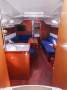Beneteau Oceanis 34 NEW RIGGING, BRILLIANT VOLUME CRUISER!!