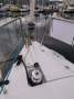 Beneteau Oceanis 34 NEW RIGGING, BRILLIANT VOLUME CRUISER!!