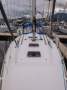 Beneteau Oceanis 34 NEW RIGGING, BRILLIANT VOLUME CRUISER!!