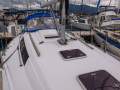 Beneteau Oceanis 34 NEW RIGGING, BRILLIANT VOLUME CRUISER!!