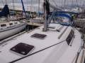Beneteau Oceanis 34 NEW RIGGING, BRILLIANT VOLUME CRUISER!!