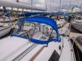 Beneteau Oceanis 34 NEW RIGGING, BRILLIANT VOLUME CRUISER!!