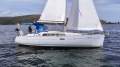Beneteau Oceanis 34 NEW RIGGING, BRILLIANT VOLUME CRUISER!!