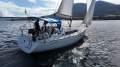 Beneteau Oceanis 34 NEW RIGGING, BRILLIANT VOLUME CRUISER!!