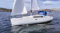 Beneteau Oceanis 34 NEW RIGGING, BRILLIANT VOLUME CRUISER!!