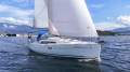Beneteau Oceanis 34 NEW RIGGING, BRILLIANT VOLUME CRUISER!!