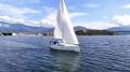 Beneteau Oceanis 34 NEW RIGGING, BRILLIANT VOLUME CRUISER!!