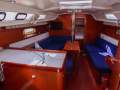 Beneteau Oceanis 34 NEW RIGGING, BRILLIANT VOLUME CRUISER!!