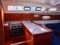 Beneteau Oceanis 34 NEW RIGGING, BRILLIANT VOLUME CRUISER!!