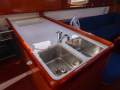 Beneteau Oceanis 34 NEW RIGGING, BRILLIANT VOLUME CRUISER!!