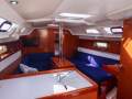 Beneteau Oceanis 34 NEW RIGGING, BRILLIANT VOLUME CRUISER!!