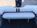 Quintrex 480 Freedom Sport Bowrider