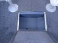 Quintrex 480 Freedom Sport Bowrider