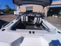 Quintrex 480 Freedom Sport Bowrider