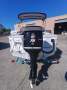 Quintrex 480 Freedom Sport Bowrider