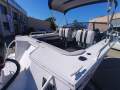 Quintrex 480 Freedom Sport Bowrider