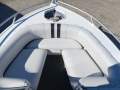 Quintrex 480 Freedom Sport Bowrider