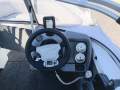 Quintrex 480 Freedom Sport Bowrider