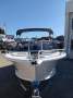 Quintrex 480 Freedom Sport Bowrider