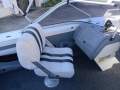 Quintrex 480 Freedom Sport Bowrider