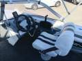 Quintrex 480 Freedom Sport Bowrider