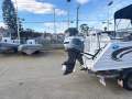 Trailcraft 500 Runabout