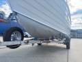 Trailcraft 500 Runabout