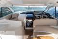 Fairline Targa 47