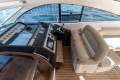 Fairline Targa 47