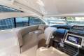 Fairline Targa 47