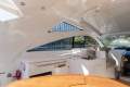 Fairline Targa 47