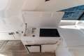 Fairline Targa 47