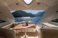 Fairline Targa 47