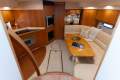 Fairline Targa 47