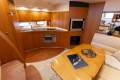 Fairline Targa 47